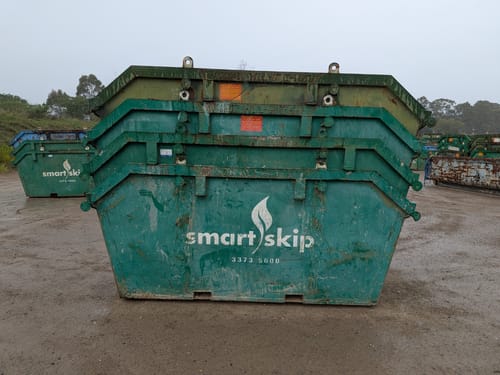 slide-items-1