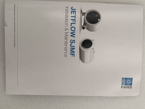 slide-items-4