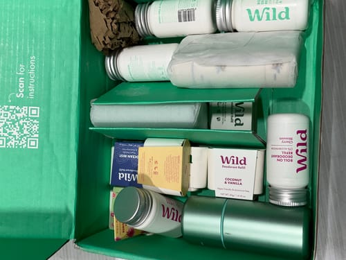 slide-items-1