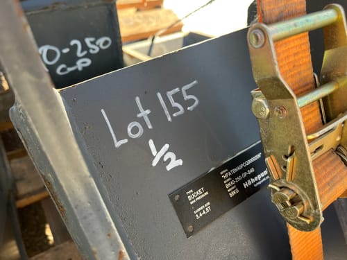 slide-items-1