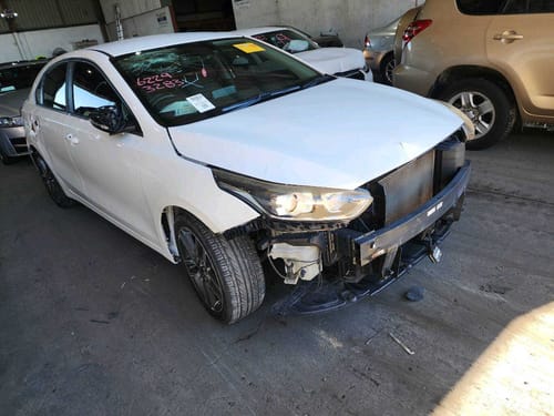 slide-items-0
