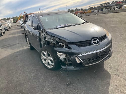 slide-items-0
