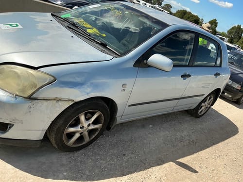slide-items-3