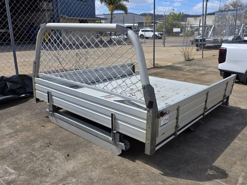 slide-items-1