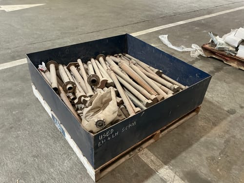 slide-items-1