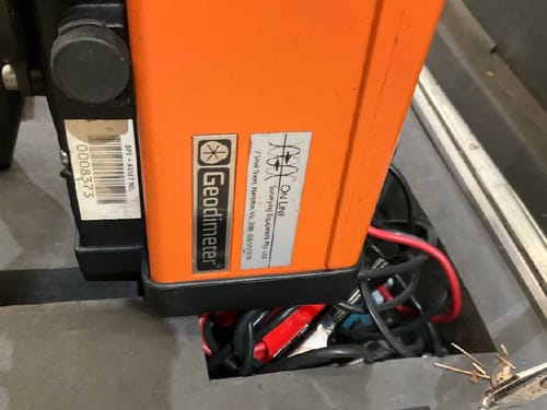 slide-items-3