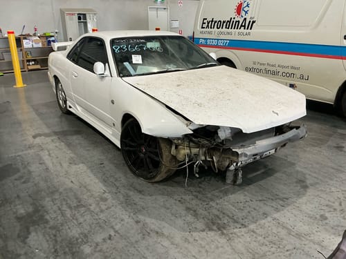 slide-items-0