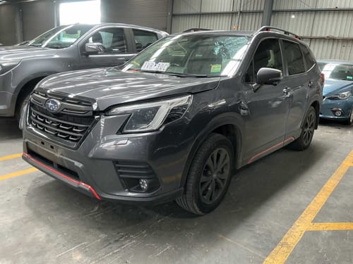 slide-items-2
