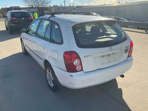slide-items-4