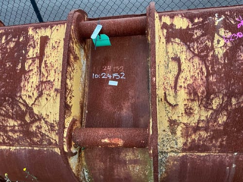slide-items-4