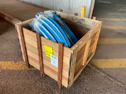 slide-items-0