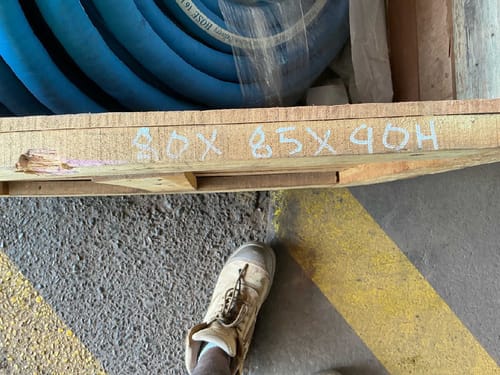 slide-items-1