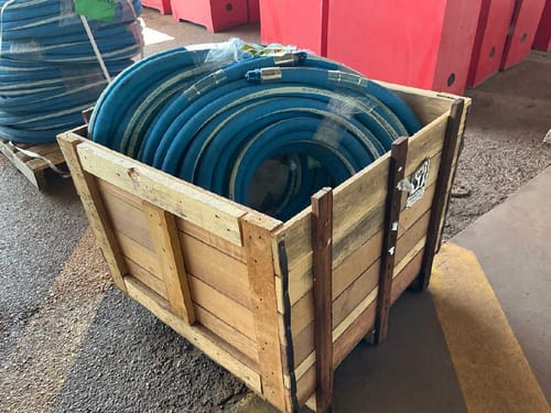 slide-items-2