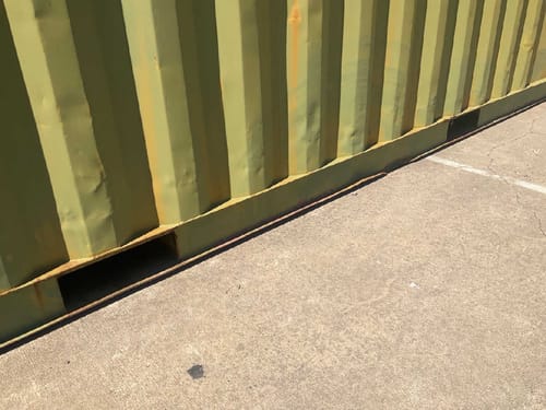 slide-items-3