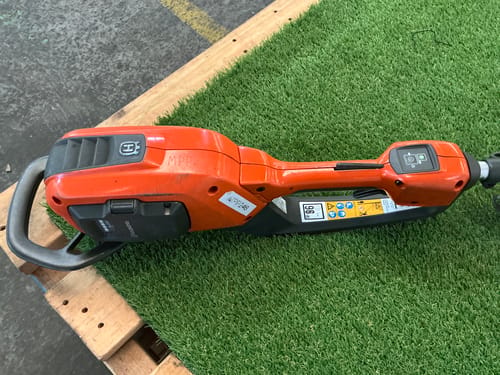 slide-items-1