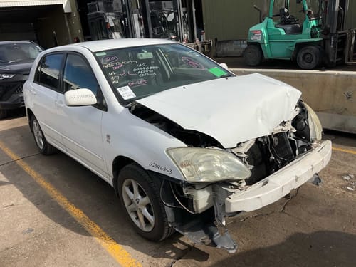 slide-items-0