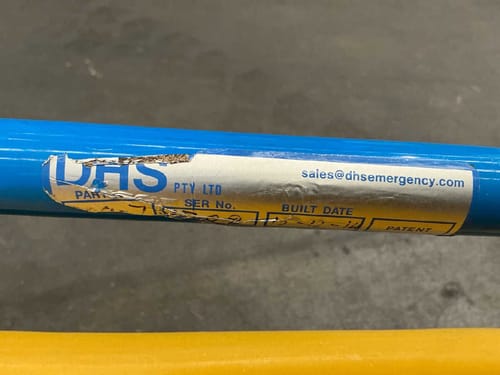 slide-items-1