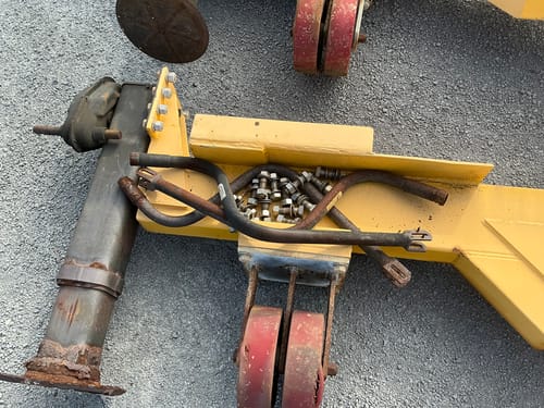 slide-items-4