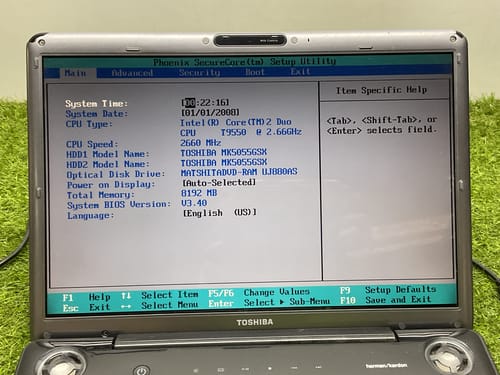 slide-items-1
