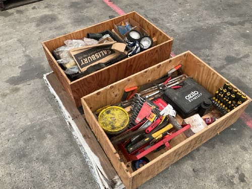 slide-items-1