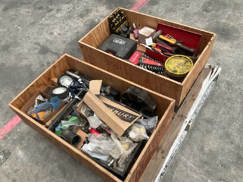 slide-items-2