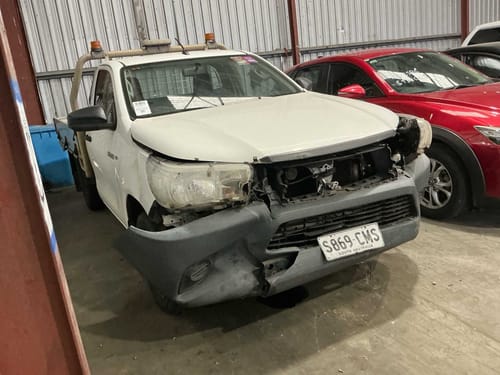 slide-items-0