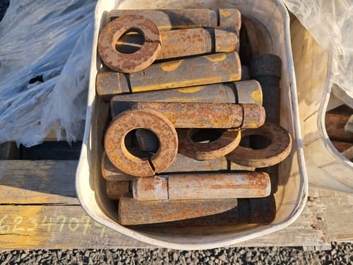 slide-items-1