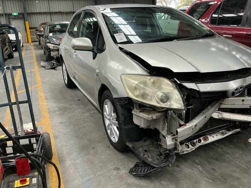 slide-items-0