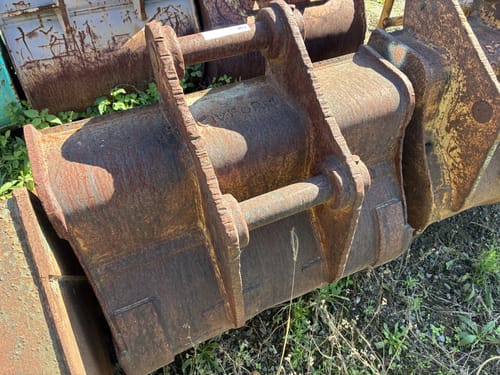 slide-items-1