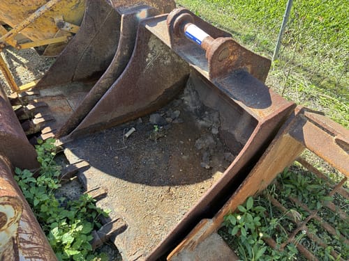slide-items-0