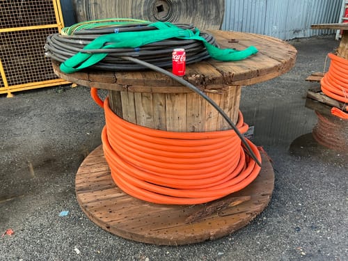 slide-items-1