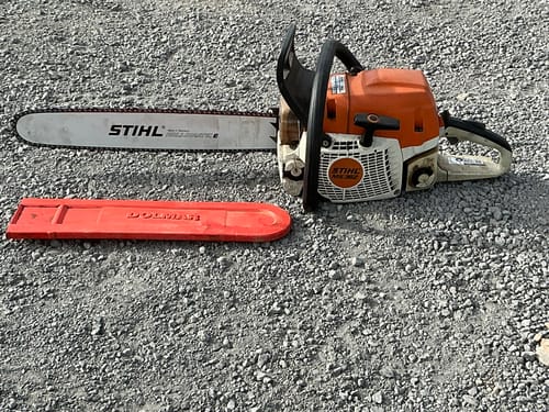 slide-items-3