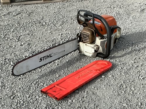 slide-items-2