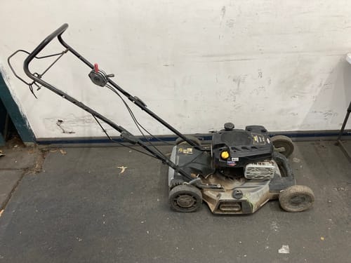 slide-items-0