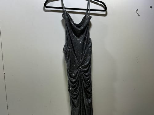 slide-items-3