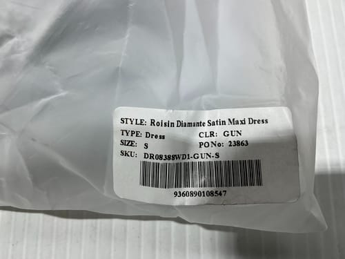slide-items-1