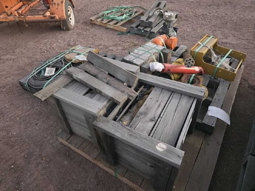 slide-items-2