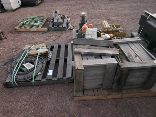 slide-items-1