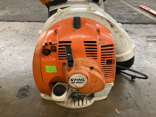 slide-items-1