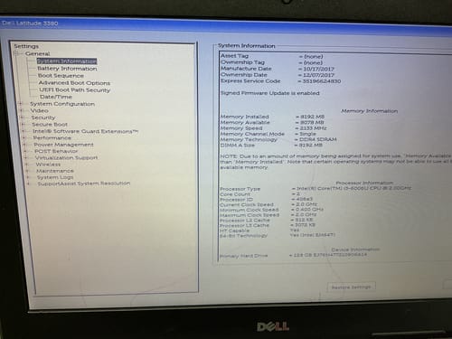 slide-items-1