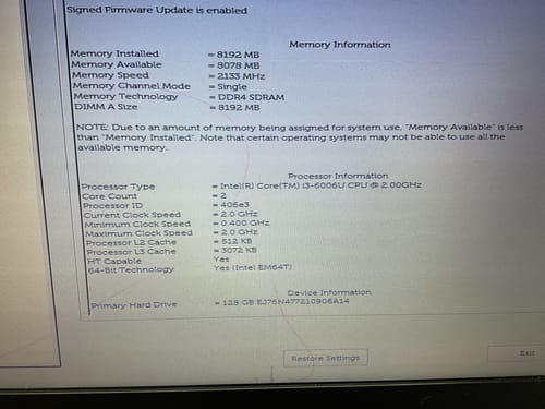 slide-items-2
