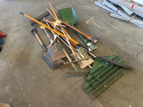 slide-items-1