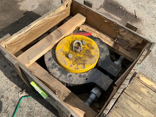 slide-items-2