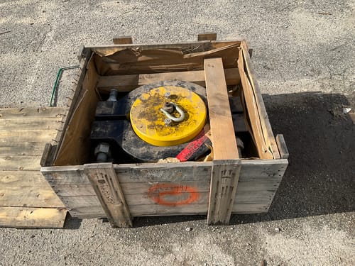 slide-items-1