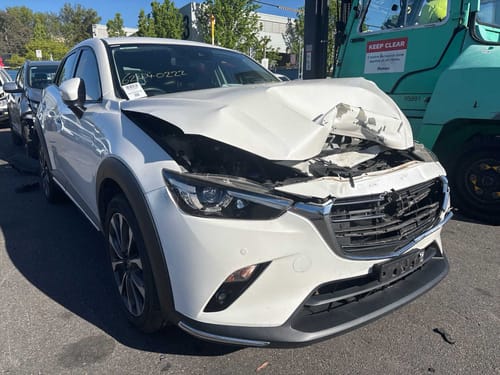 slide-items-0