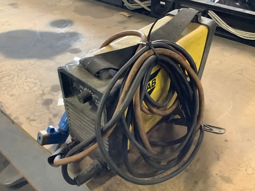 slide-items-1