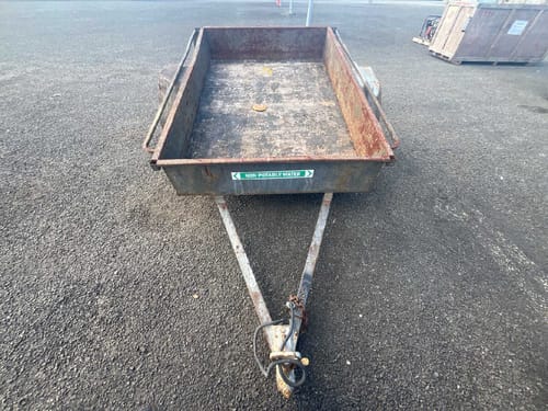 slide-items-1