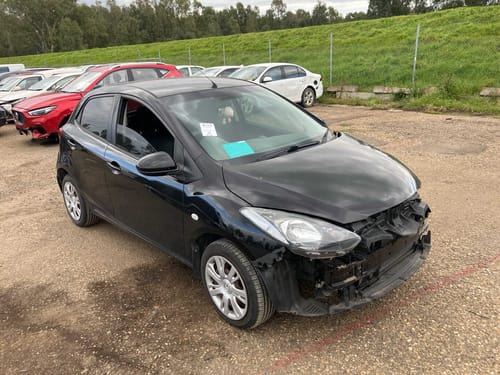 slide-items-0