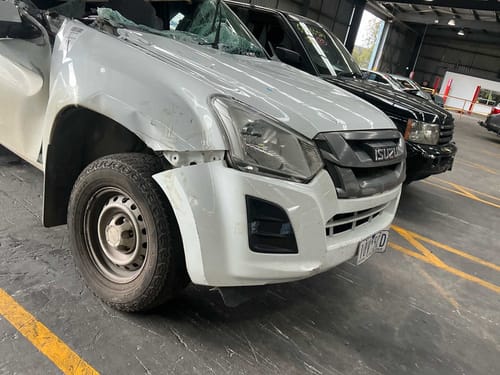 slide-items-0