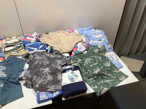slide-items-1